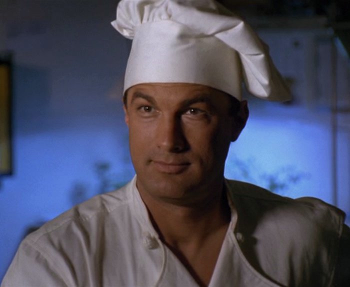steven-seagal-casey-ryback-under-seige.jpg