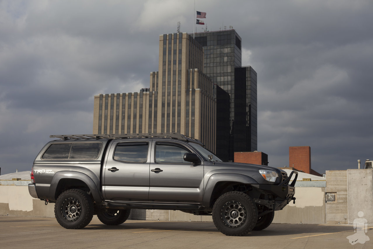 stevens truck 30.jpg