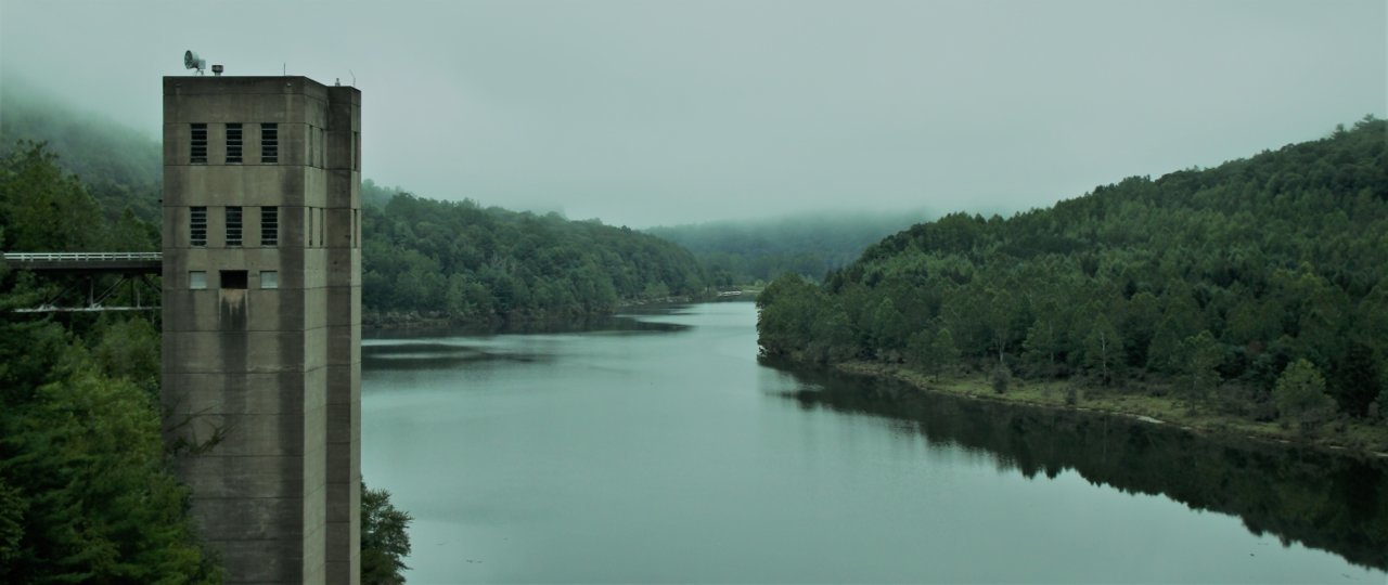stevenson_dam.jpg