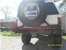 stevenStirecarrier16_1eab3fe0394b92ff2981eb173c81f0b0f380c23c.jpg