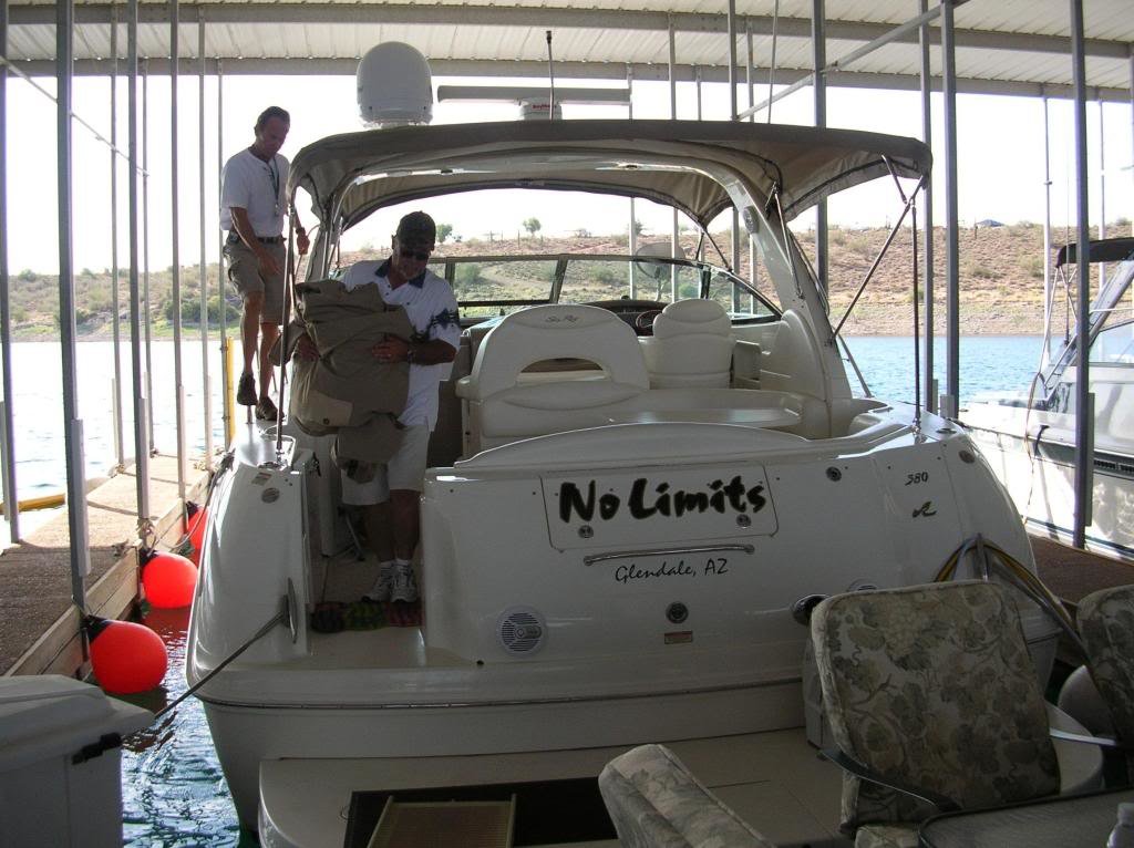 StevesBoat1_4de15fc1218e134dc24d29e96b46cf7dfd577e30.jpg