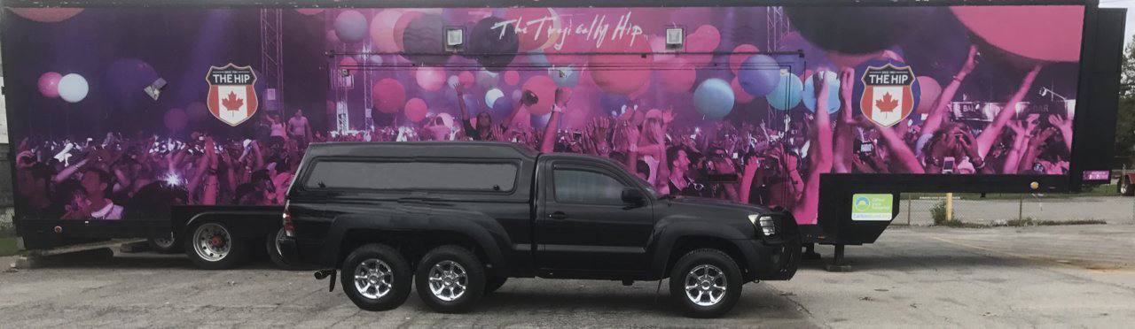 StevesHip Dually.jpg