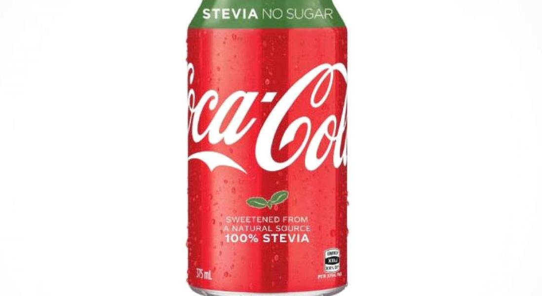 stevia-coke.jpg