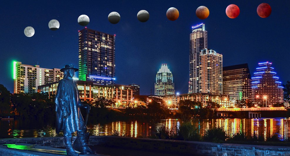Stevie Ray Blood Moon Phases.jpg