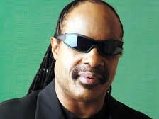 stevie-wonder.jpg-13423.jpg