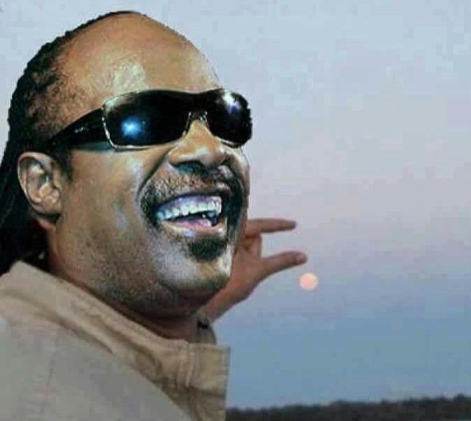 Stevie01_zps91c58c73_10c8ff8bbe3ac202e9f9048f6fb01bb7787e5695.jpg