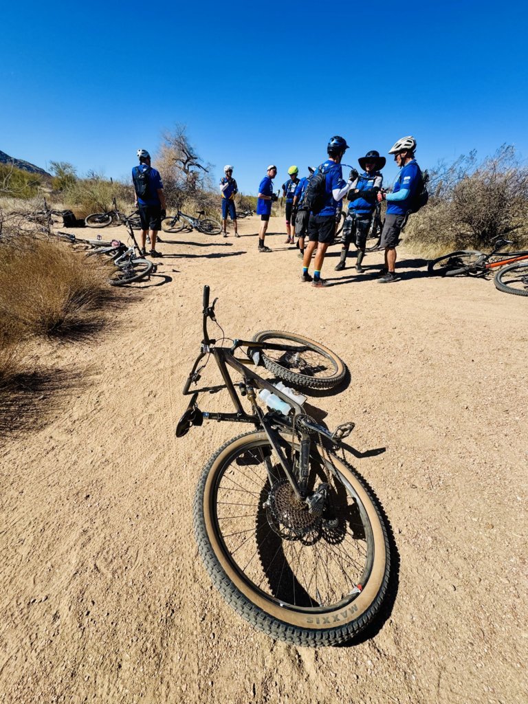 steward 30 miler 136th and hawksnest.jpg