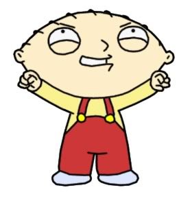stewie-family-guy_06bad1c1a49210998d08f5bd939bbb70a66602eb.jpg