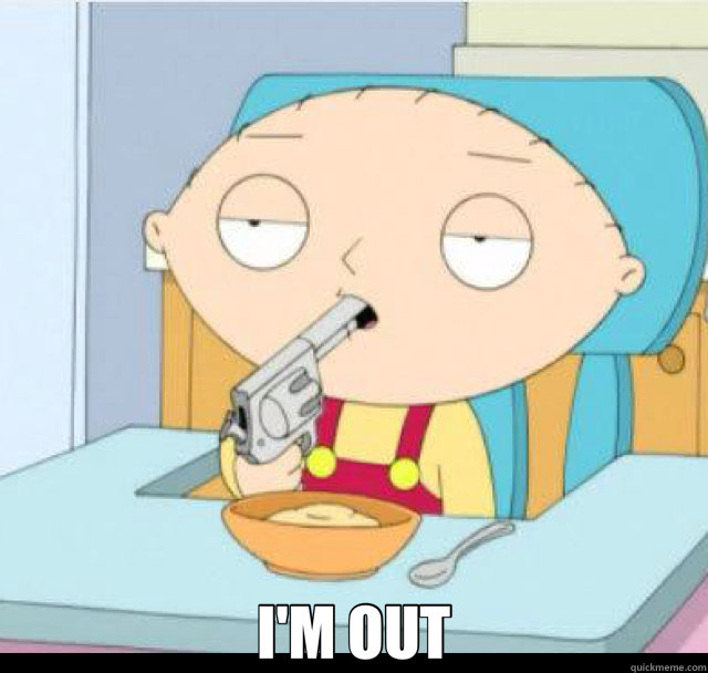 stewie.jpg