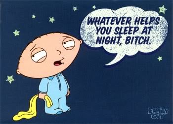 Stewie_sleep_33408bf75c29bca2b67f53ee4aa7de7d94b32bbe.jpg