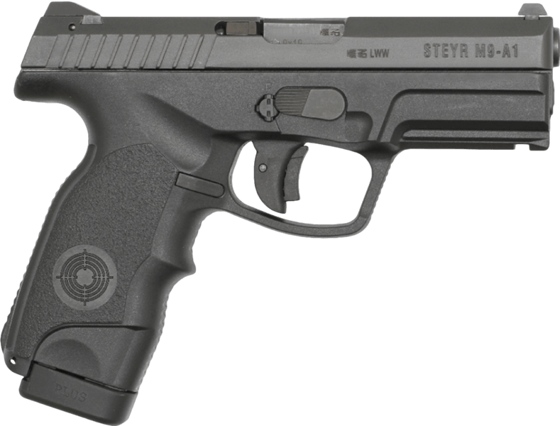 STEYR-PISTOL-M9-A1.png