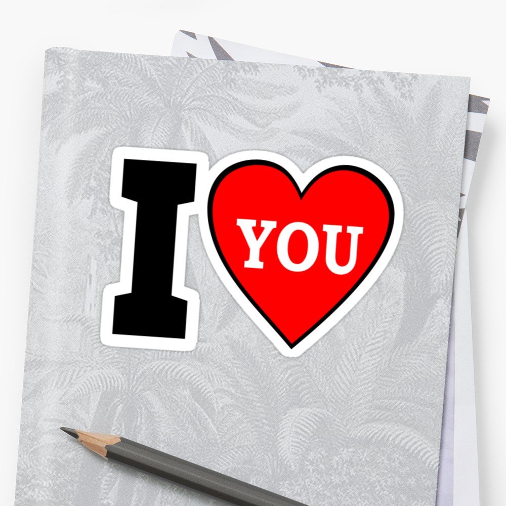 stf,small,600x600-c,0,0,1000,1000.jpg