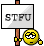 stfu_1d5aae7791da78d49db598ef2492623bbdfed358.gif
