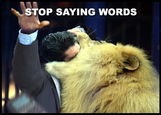 STFU_218ec2d6b677b586b400b4842804a7ed1d362db0.jpg
