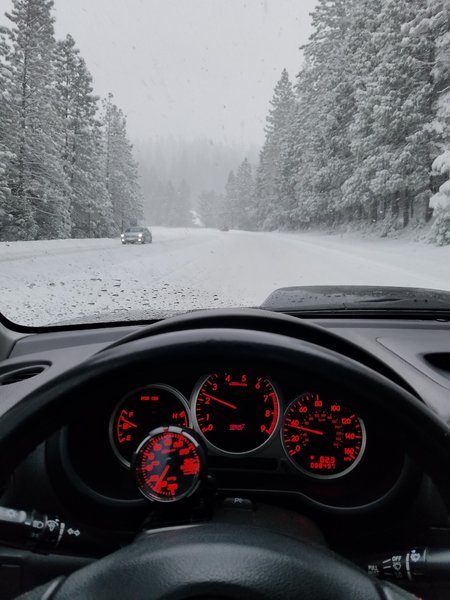 sti 1.jpg
