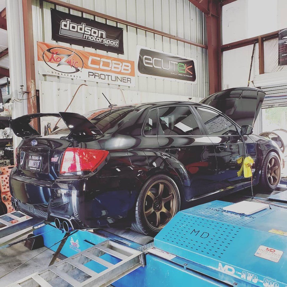 STI Dyno.jpg