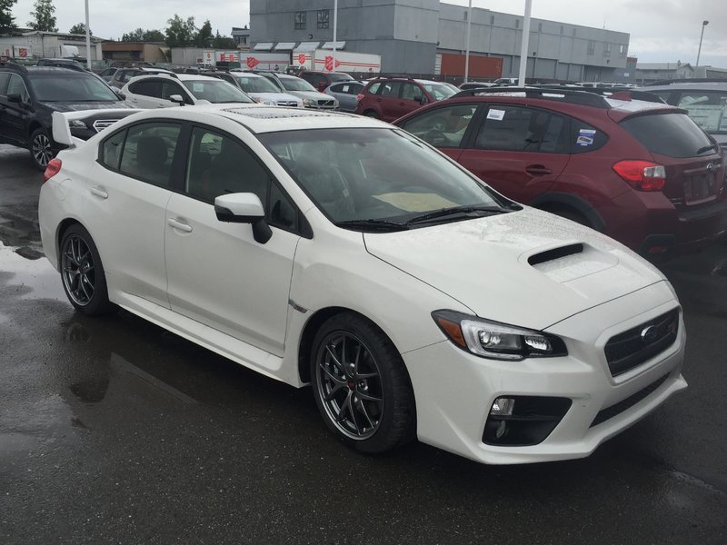 STI.jpg