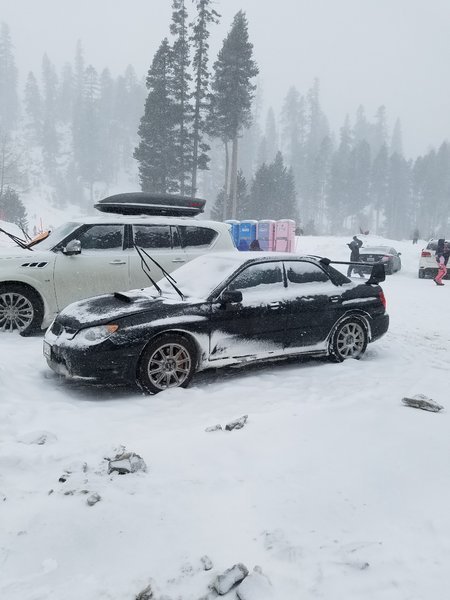 sti.jpg