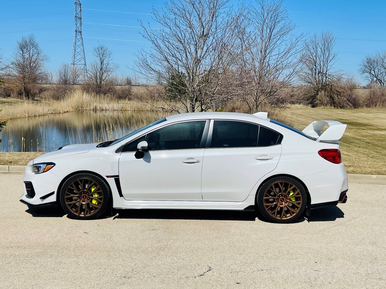 sti.jpg