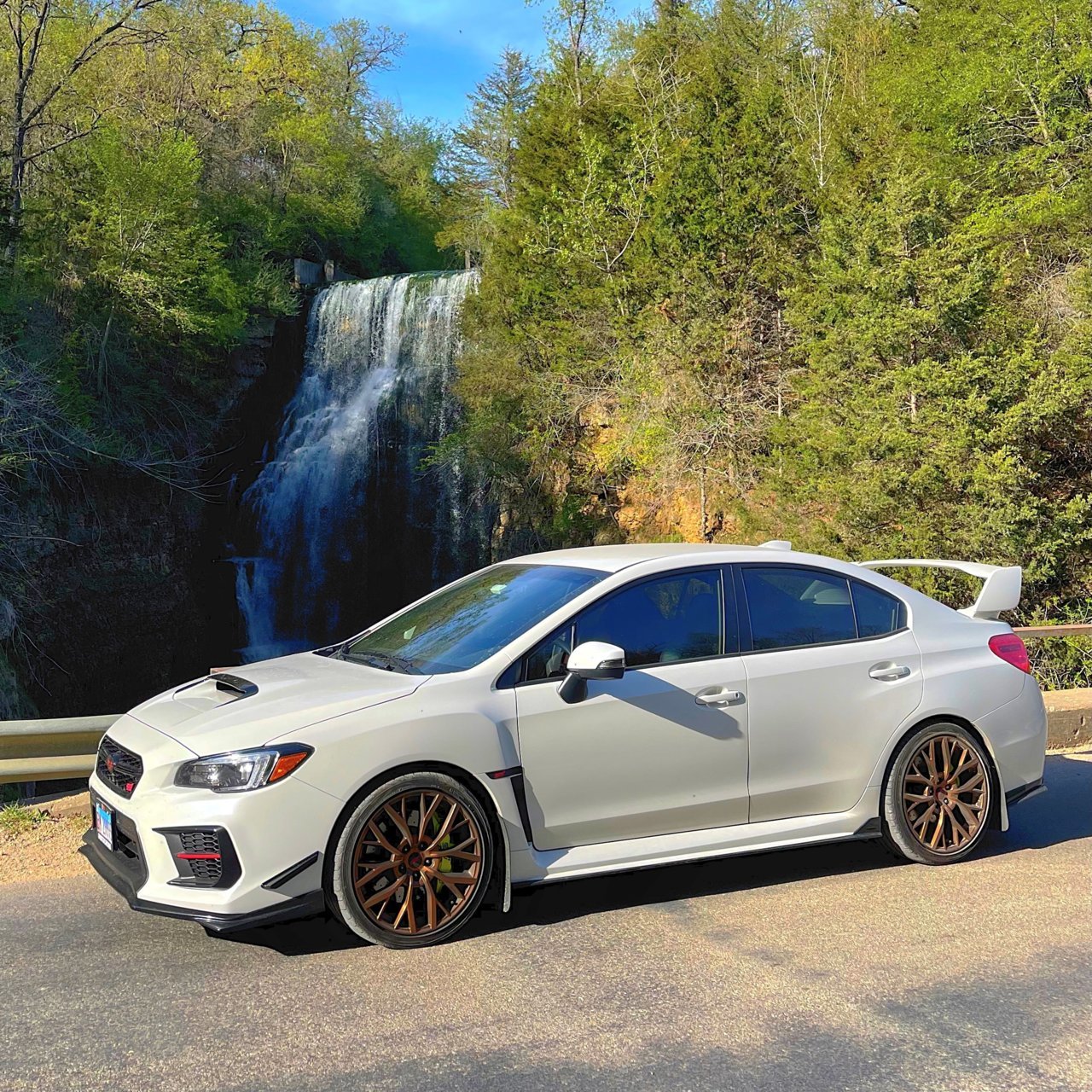 sti.jpg