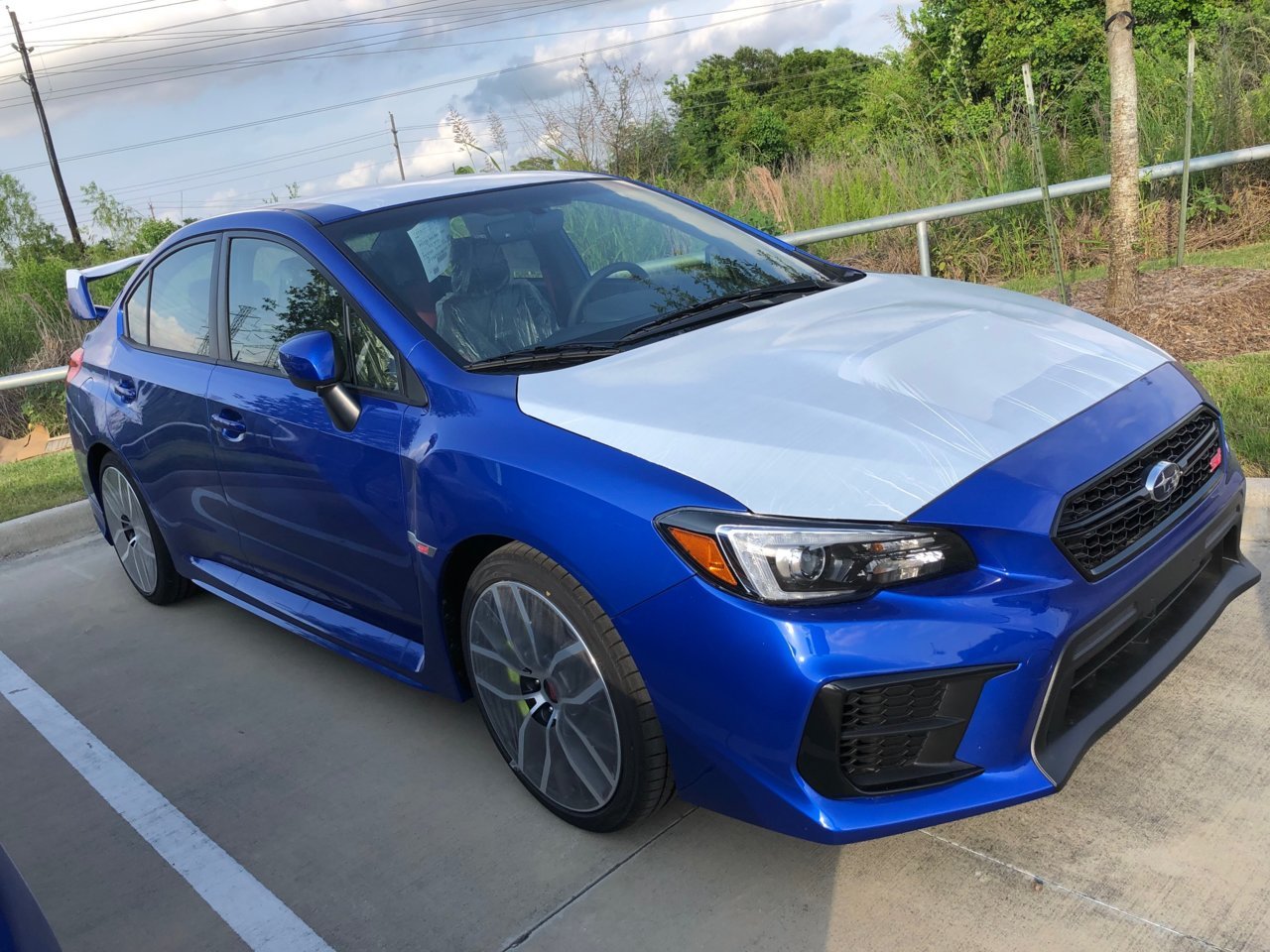 STI.jpg