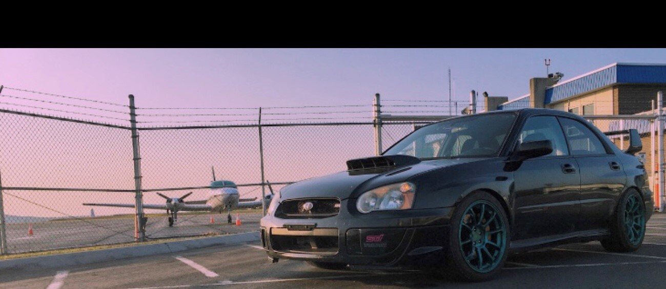 STI.jpg