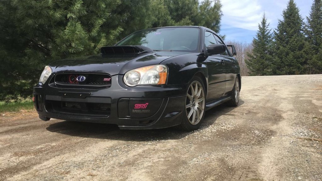 STI.jpg