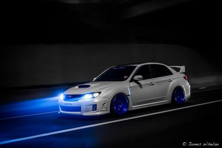 STi.jpg