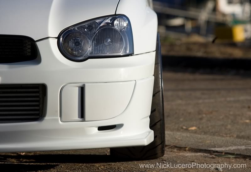 STi03_98f9e203cf1361cef10ad0f2bfb5557cce77d643.jpg