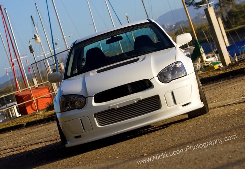STi04_a8dc626166d27e27245d2c3c42de69ffc4f231f7.jpg
