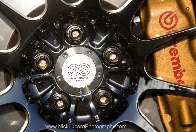STi06_c60bcb5503ca4d843b35fc19994346753f7cb298.jpg