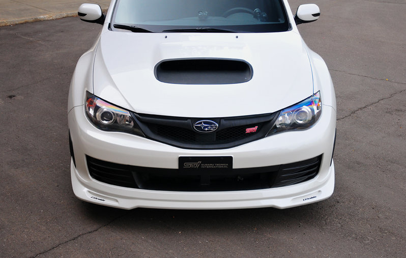 sti079.jpg
