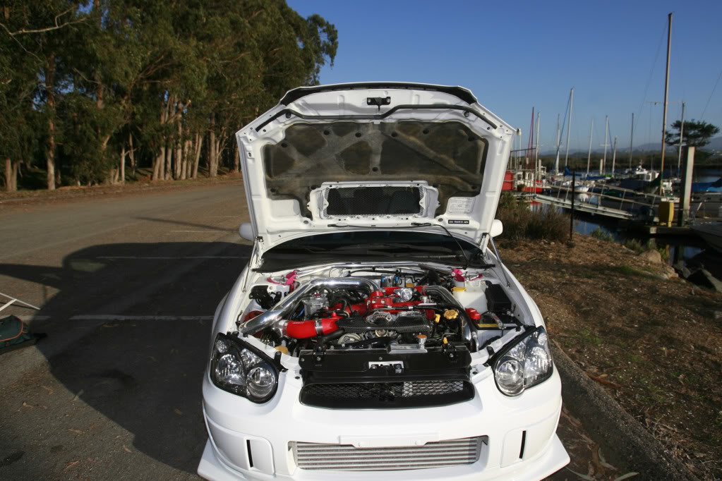 STi09-1_bd795aa881d35f70fed2b4e4a121ec8b79239680.jpg