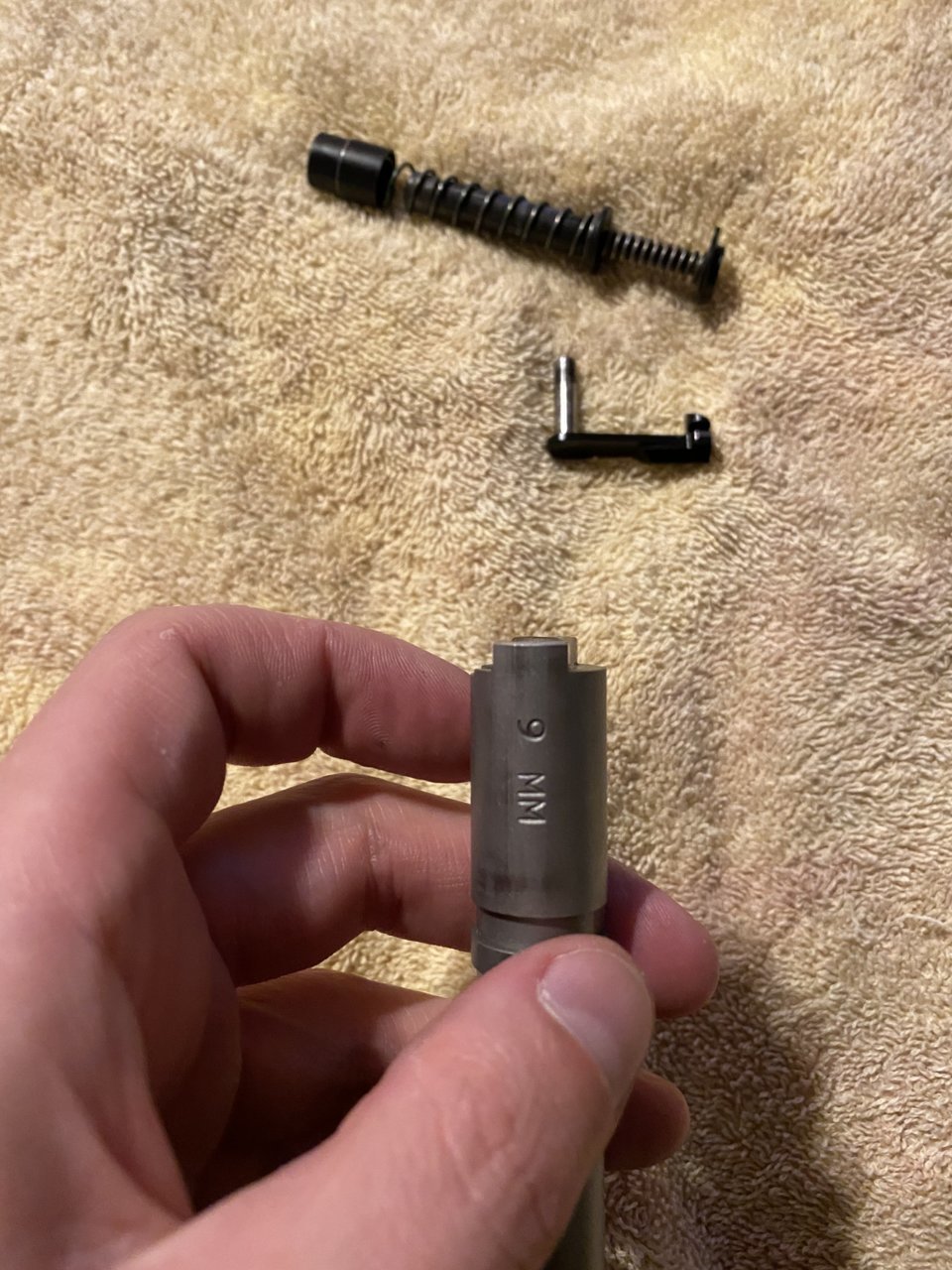 sti10.jpg
