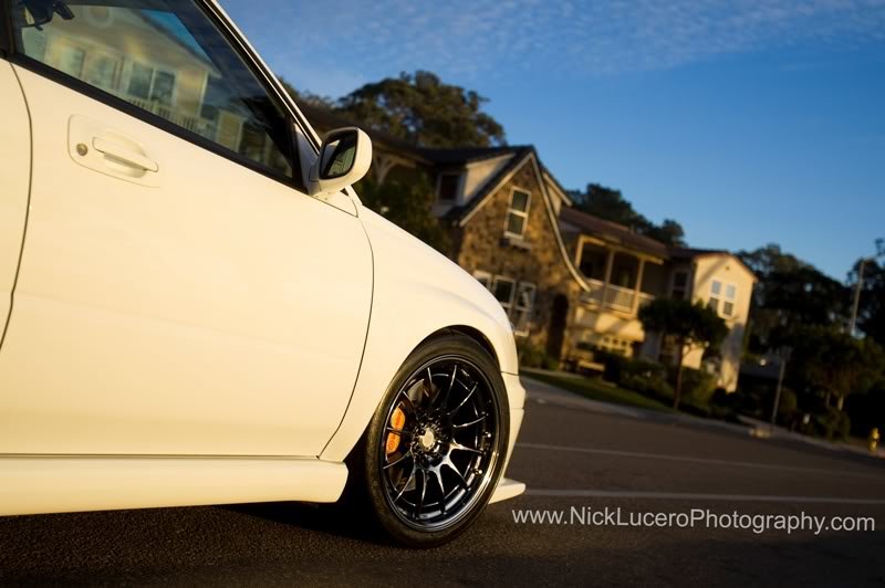 STi10_d39234fe522726dcc22c204ef1855d8c82ab55aa.jpg