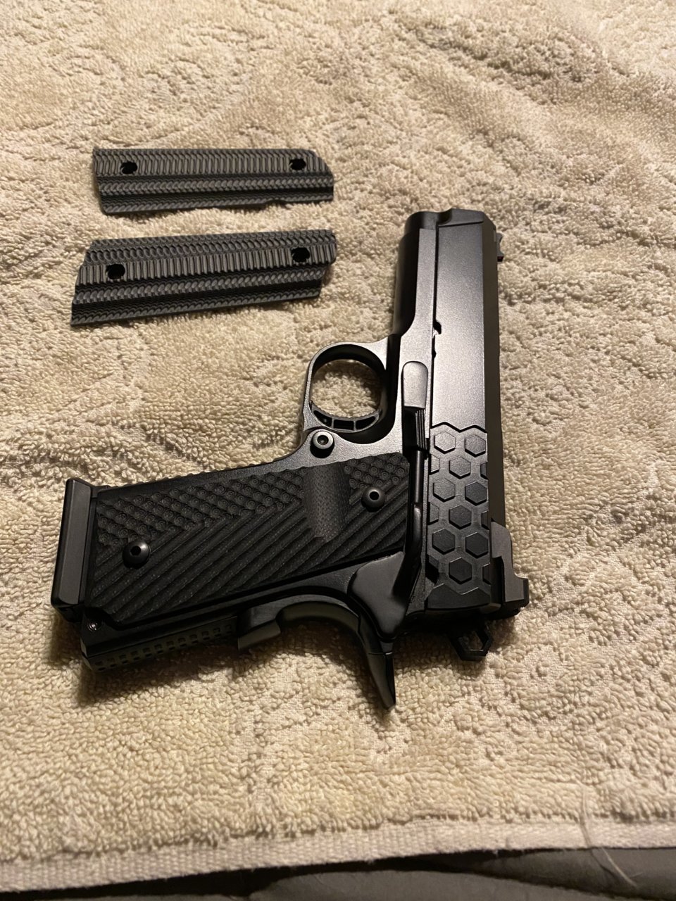 sti12.jpg