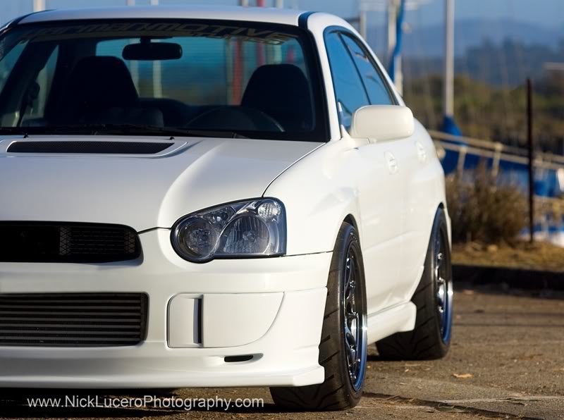 STi14_ad9154f44d8fc257191ae6398f284e9ba74c9572.jpg