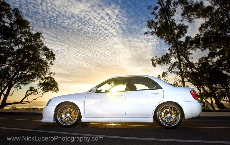 STi15_687372ef0dc335532e511756c84e0249ba79959f.jpg