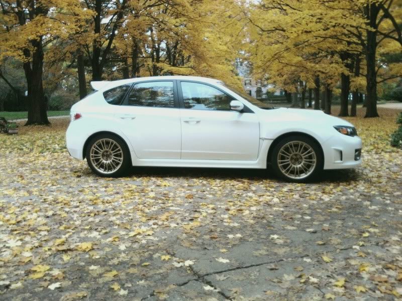sti1_picture_690f431cb9034c945b96520db5dc7286a8e0897d.jpg