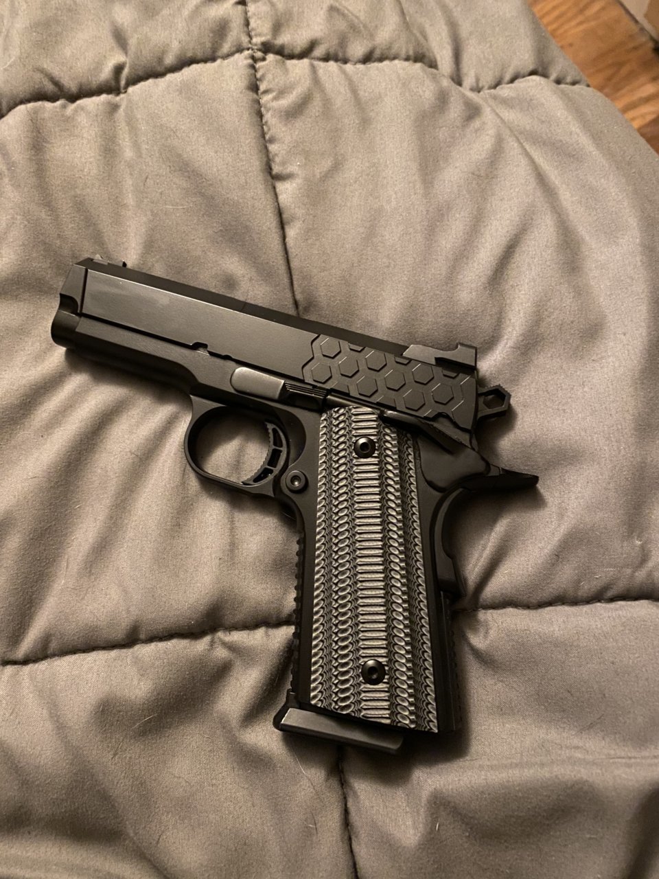 sti2.jpg