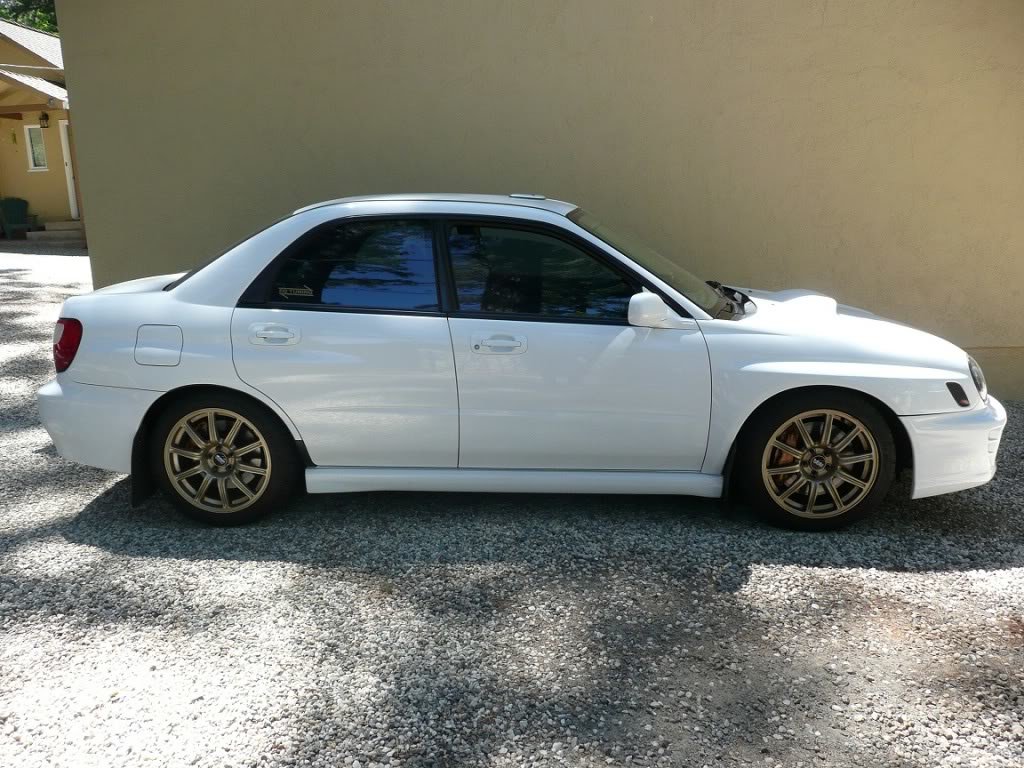 STI2_d7aee27bf12a36664db25cae17d448d8a66acce6.jpg