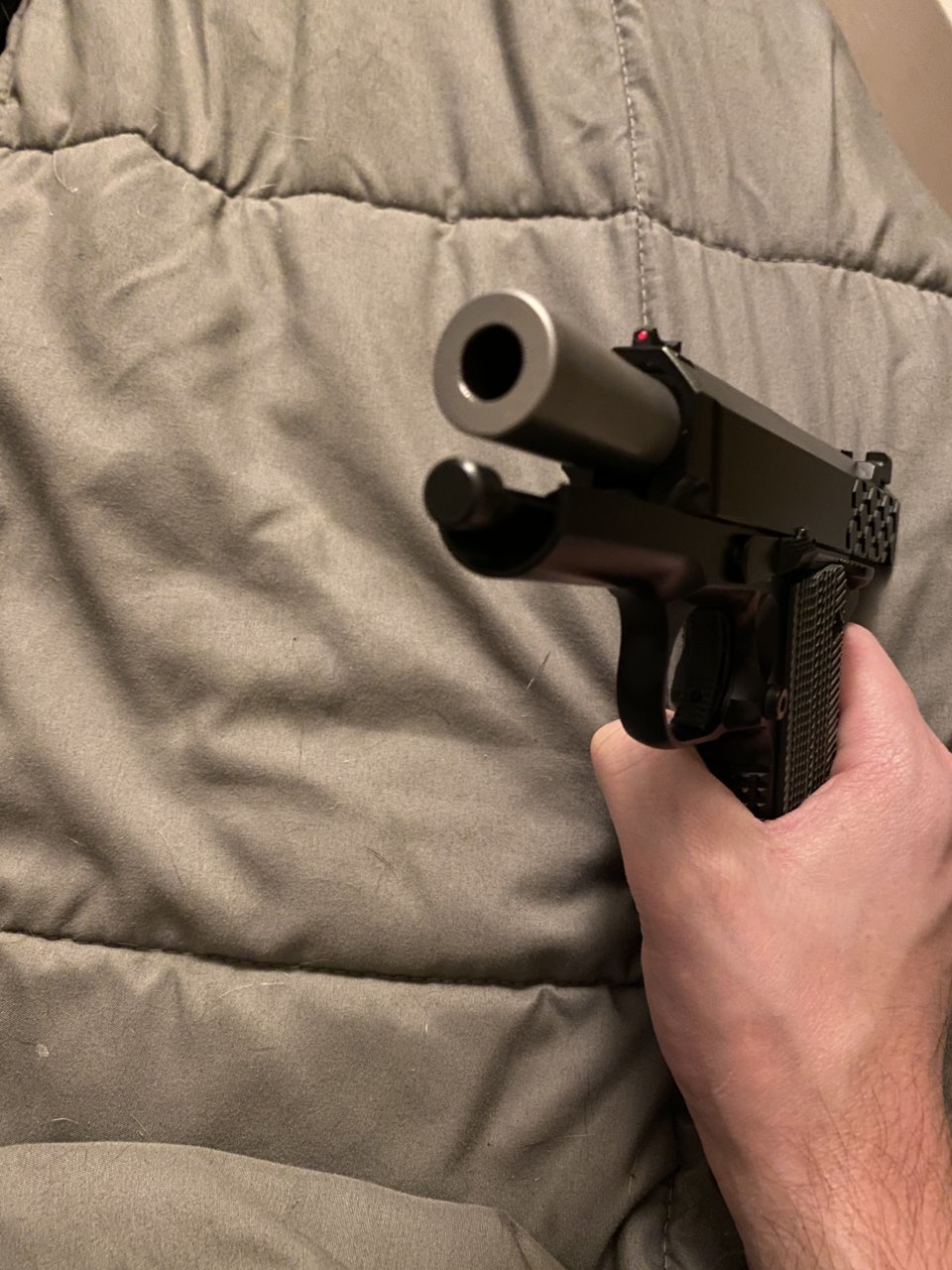 sti3.jpg