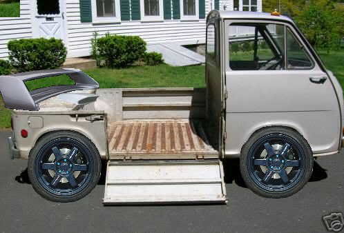 STi360truck_2dcc57d9742537f4aca8412e0b28a2a4c5b55cd9.jpg