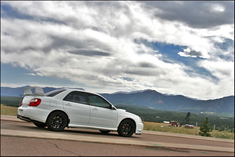 STi3_769de5b93cb687574b1795f23796b0c73f7dfe09.jpg