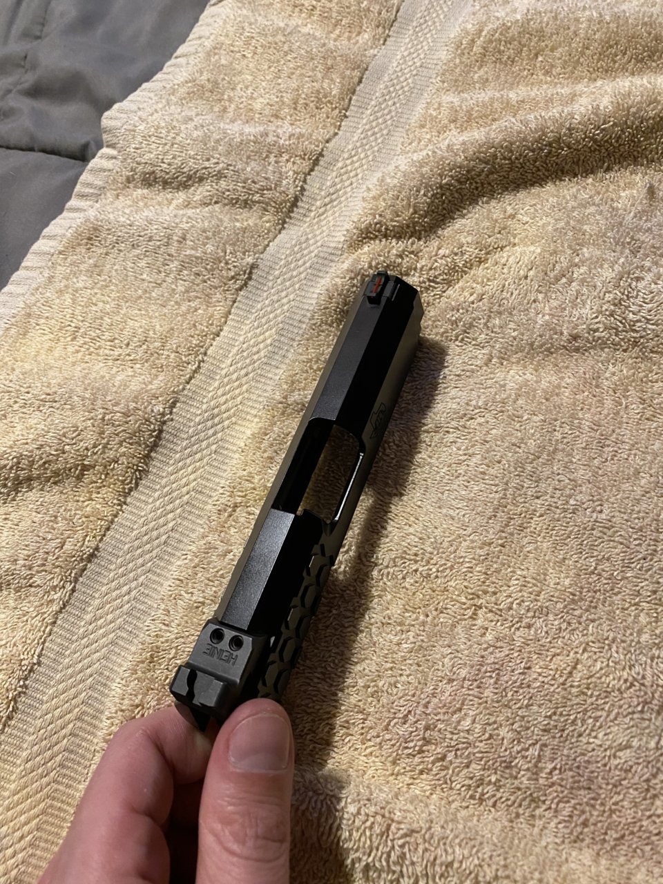 sti4.jpg