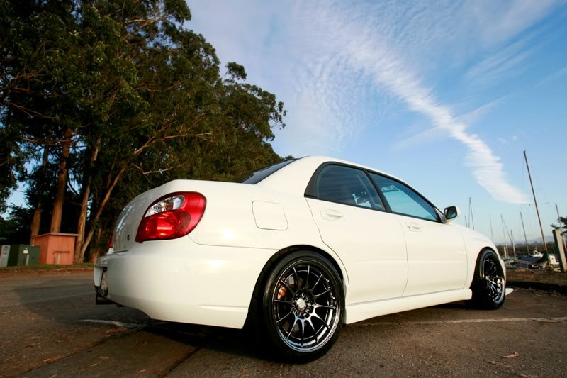 STi53_f6e8e11f63a6619a41cb7536bf0ebc21a0fc5f45.jpg