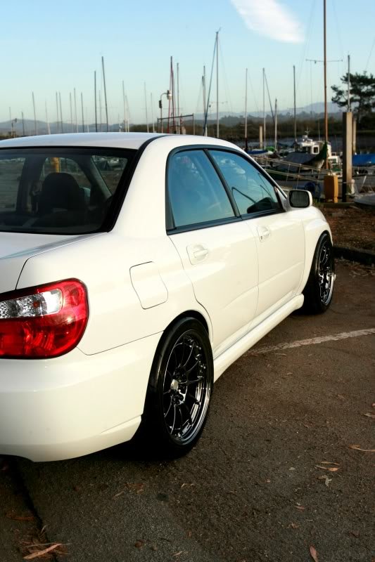 STi54_f3f0a56a44dad76896b3f469662e18e56b6226f5.jpg