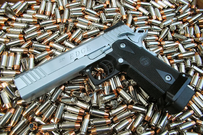STI6.jpg
