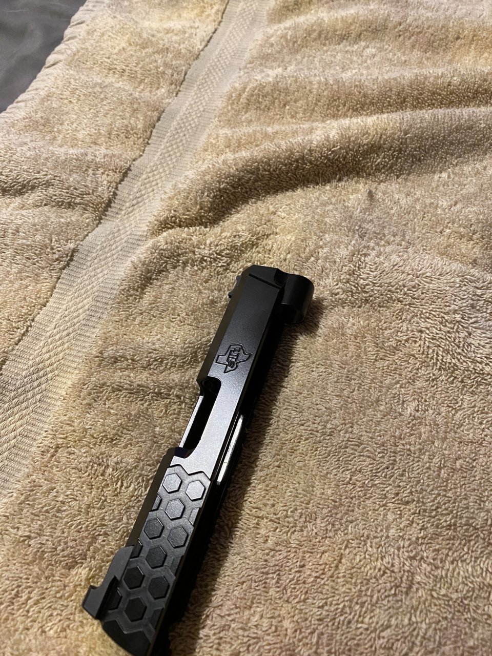 sti6.jpg