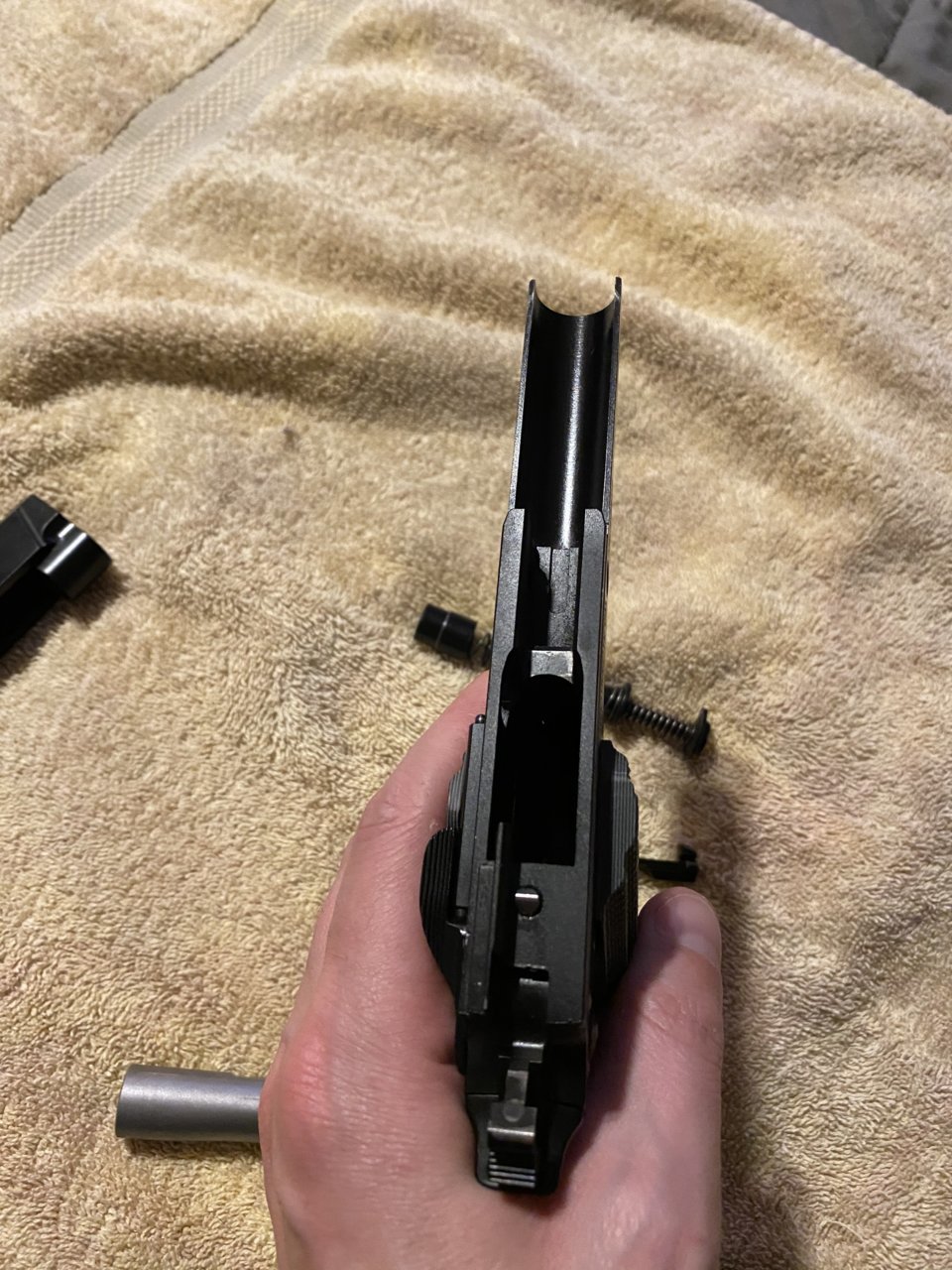 sti7.jpg